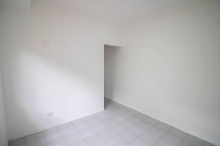 SALA de apartamento para alugar com 1 quarto, 35m² em Parque Mandaqui, São Paulo
