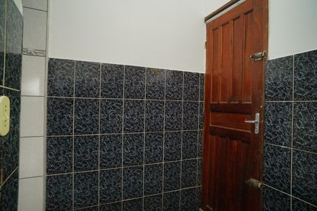 Casa para alugar com 100m², 2 quartos e 2 vagas Casa para alugar com 100m², 2 quartos e 2 vagasÁrea de Serviço