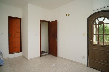 Casa para alugar com 100m², 2 quartos e 2 vagas Casa para alugar com 100m², 2 quartos e 2 vagasQuarto 1