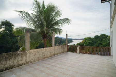 Casa para alugar com 100m², 2 quartos e 2 vagas Casa para alugar com 100m², 2 quartos e 2 vagasÁrea externa