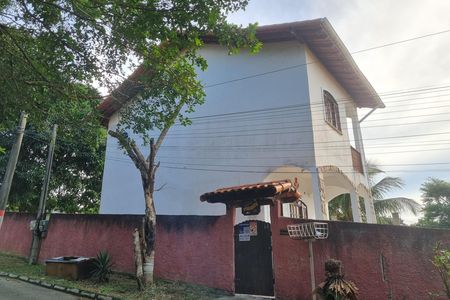 Casa para alugar com 100m², 2 quartos e 2 vagas Casa para alugar com 100m², 2 quartos e 2 vagasPlaca