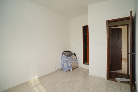 Casa para alugar com 100m², 2 quartos e 2 vagas Casa para alugar com 100m², 2 quartos e 2 vagasQuarto 1