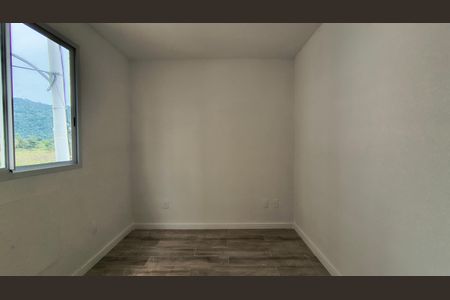 Apartamento para alugar com 44m², 2 quartos e 1 vaga Apartamento para alugar com 44m², 2 quartos e 1 vagaQuarto 1