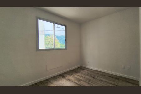 Apartamento para alugar com 44m², 2 quartos e 1 vaga Apartamento para alugar com 44m², 2 quartos e 1 vagaQuarto 1