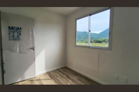Quarto 2 de apartamento para alugar com 2 quartos, 44m² em Recreio dos Bandeirantes, Rio de Janeiro