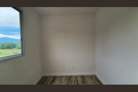 Quarto 2 de apartamento para alugar com 2 quartos, 44m² em Recreio dos Bandeirantes, Rio de Janeiro