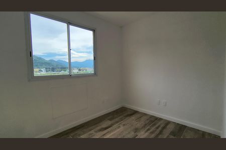 Quarto 2 de apartamento para alugar com 2 quartos, 44m² em Recreio dos Bandeirantes, Rio de Janeiro