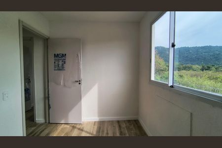 Apartamento para alugar com 44m², 2 quartos e 1 vaga Apartamento para alugar com 44m², 2 quartos e 1 vagaQuarto 2