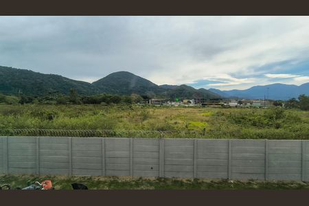 Apartamento para alugar com 44m², 2 quartos e 1 vaga Apartamento para alugar com 44m², 2 quartos e 1 vagaQuarto 2