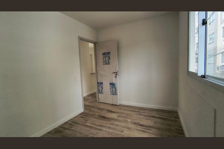 Quarto 1 de apartamento para alugar com 2 quartos, 44m² em Recreio dos Bandeirantes, Rio de Janeiro