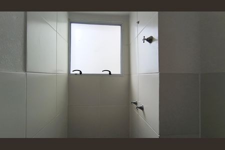Apartamento para alugar com 44m², 2 quartos e 1 vaga Apartamento para alugar com 44m², 2 quartos e 1 vagaBanheiro