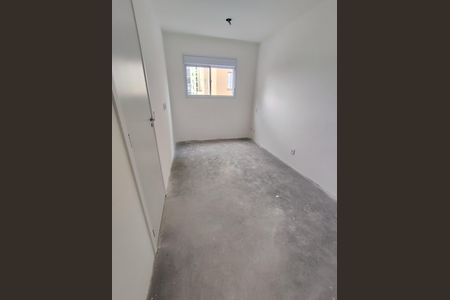 Quarto de apartamento à venda com 1 quarto, 24m² em Barra Funda, São Paulo