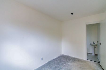 Suite de apartamento à venda com 1 quarto, 24m² em Barra Funda, São Paulo