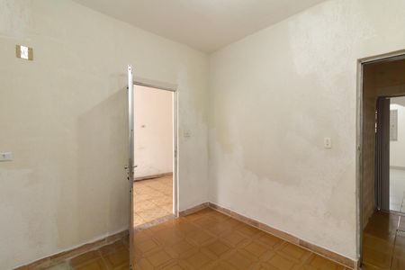 Casa para alugar com 240m², 3 quartos e 6 vagas Casa para alugar com 240m², 3 quartos e 6 vagasQuarto 1