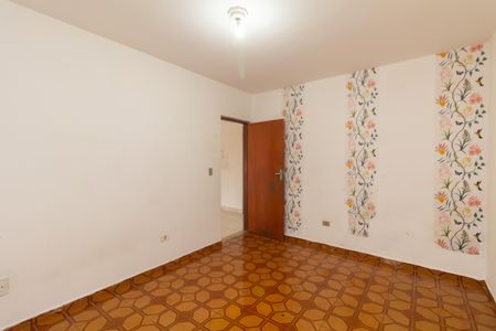 Casa para alugar com 240m², 3 quartos e 6 vagas Casa para alugar com 240m², 3 quartos e 6 vagasQuarto 2