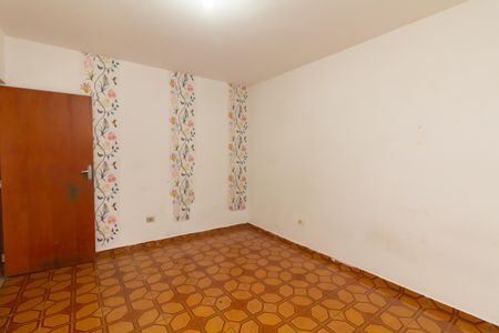 Casa para alugar com 240m², 3 quartos e 6 vagas Casa para alugar com 240m², 3 quartos e 6 vagasQuarto 2