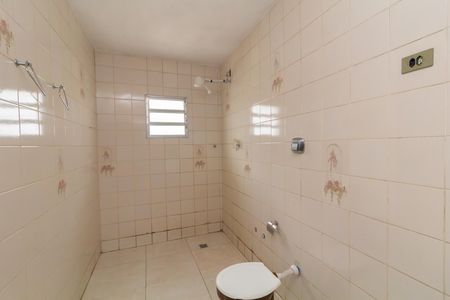 Casa para alugar com 240m², 3 quartos e 6 vagas Casa para alugar com 240m², 3 quartos e 6 vagasBanheiro 2