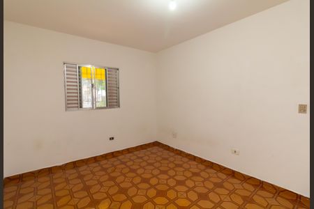 Casa para alugar com 240m², 3 quartos e 6 vagas Casa para alugar com 240m², 3 quartos e 6 vagasQuarto 2