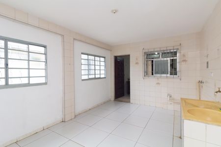 Casa para alugar com 240m², 3 quartos e 6 vagas Casa para alugar com 240m², 3 quartos e 6 vagasÁrea de Serviço