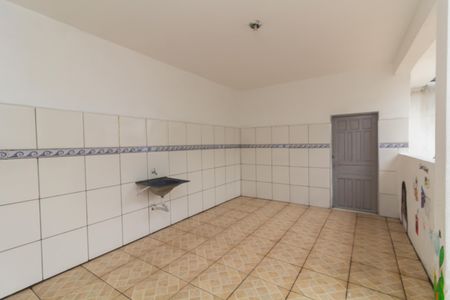 Casa para alugar com 240m², 3 quartos e 6 vagas Casa para alugar com 240m², 3 quartos e 6 vagasÁrea de Serviço