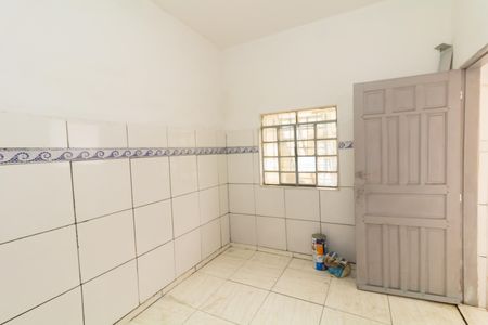 Casa para alugar com 240m², 3 quartos e 6 vagas Casa para alugar com 240m², 3 quartos e 6 vagasQuarto de Serviço