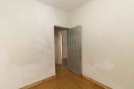 Casa para alugar com 240m², 3 quartos e 6 vagas Casa para alugar com 240m², 3 quartos e 6 vagasQuarto 1