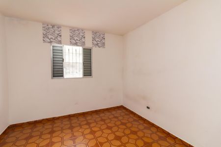 Casa para alugar com 240m², 3 quartos e 6 vagas Casa para alugar com 240m², 3 quartos e 6 vagasQuarto 3