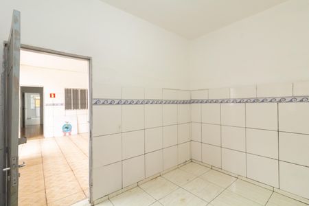 Casa para alugar com 240m², 3 quartos e 6 vagas Casa para alugar com 240m², 3 quartos e 6 vagasQuarto de Serviço
