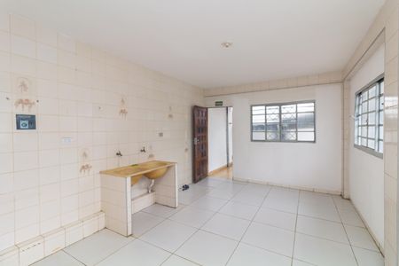 Casa para alugar com 240m², 3 quartos e 6 vagas Casa para alugar com 240m², 3 quartos e 6 vagasÁrea de Serviço