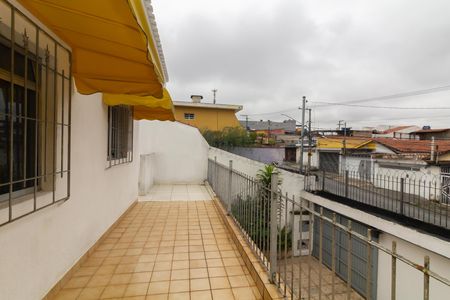Casa para alugar com 240m², 3 quartos e 6 vagas Casa para alugar com 240m², 3 quartos e 6 vagasSacada