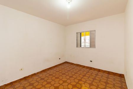 Casa para alugar com 240m², 3 quartos e 6 vagas Casa para alugar com 240m², 3 quartos e 6 vagasQuarto 2