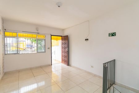 Casa para alugar com 240m², 3 quartos e 6 vagas Casa para alugar com 240m², 3 quartos e 6 vagasSala 3