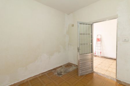 Casa para alugar com 240m², 3 quartos e 6 vagas Casa para alugar com 240m², 3 quartos e 6 vagasQuarto 1