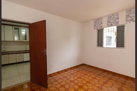 Casa para alugar com 240m², 3 quartos e 6 vagas Casa para alugar com 240m², 3 quartos e 6 vagasQuarto 3