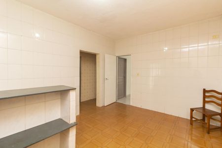 Casa para alugar com 240m², 3 quartos e 6 vagas Casa para alugar com 240m², 3 quartos e 6 vagasCozinha