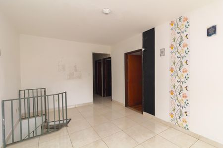 Casa para alugar com 240m², 3 quartos e 6 vagas Casa para alugar com 240m², 3 quartos e 6 vagasSala 3