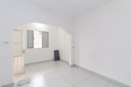 Casa para alugar com 240m², 3 quartos e 6 vagas Casa para alugar com 240m², 3 quartos e 6 vagasSala 2