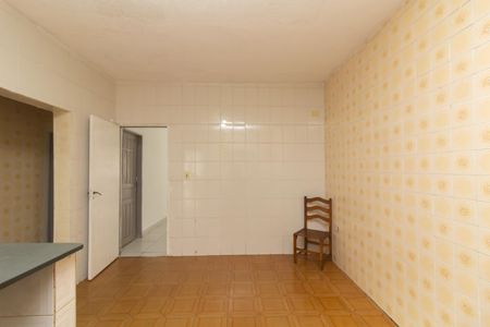 Casa para alugar com 240m², 3 quartos e 6 vagas Casa para alugar com 240m², 3 quartos e 6 vagasCozinha