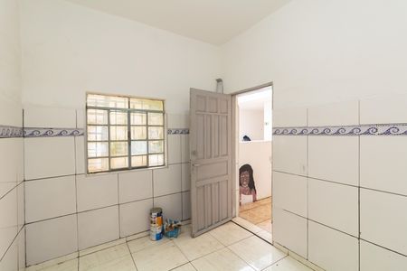Casa para alugar com 240m², 3 quartos e 6 vagas Casa para alugar com 240m², 3 quartos e 6 vagasQuarto de Serviço