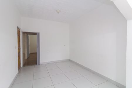 Casa para alugar com 240m², 3 quartos e 6 vagas Casa para alugar com 240m², 3 quartos e 6 vagasSala 2