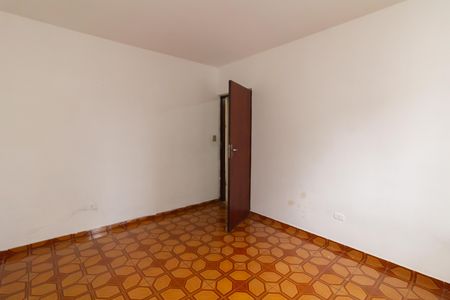 Casa para alugar com 240m², 3 quartos e 6 vagas Casa para alugar com 240m², 3 quartos e 6 vagasQuarto 3