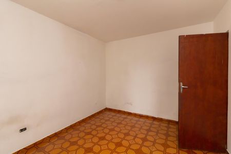 Casa para alugar com 240m², 3 quartos e 6 vagas Casa para alugar com 240m², 3 quartos e 6 vagasQuarto 3