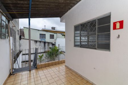 Casa para alugar com 240m², 3 quartos e 6 vagas Casa para alugar com 240m², 3 quartos e 6 vagasÁrea de Serviço