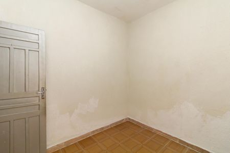 Casa para alugar com 240m², 3 quartos e 6 vagas Casa para alugar com 240m², 3 quartos e 6 vagasQuarto 1