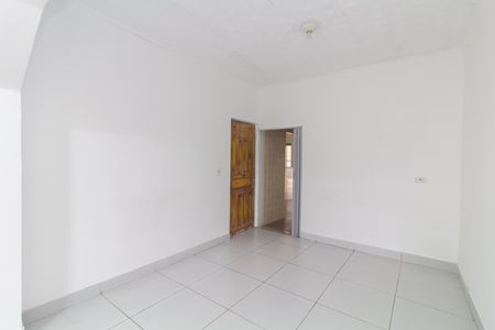 Casa para alugar com 240m², 3 quartos e 6 vagas Casa para alugar com 240m², 3 quartos e 6 vagasSala 2
