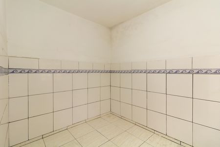 Casa para alugar com 240m², 3 quartos e 6 vagas Casa para alugar com 240m², 3 quartos e 6 vagasQuarto de Serviço