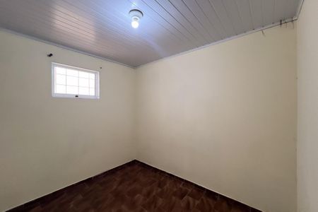Casa para alugar com 120m², 2 quartos e 1 vaga