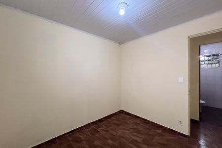 Casa para alugar com 120m², 2 quartos e 1 vaga