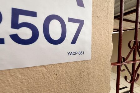 Casa para alugar com 120m², 2 quartos e 1 vaga