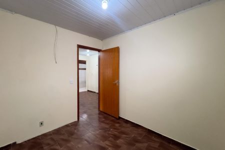 Casa para alugar com 2 quartos, 120m² em Jardim Sao Marcos, Valinhos